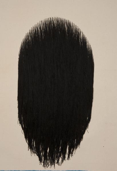 The Hair Craft Project